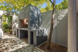 2 Bedroom Property for Sale in Paarl North Western Cape